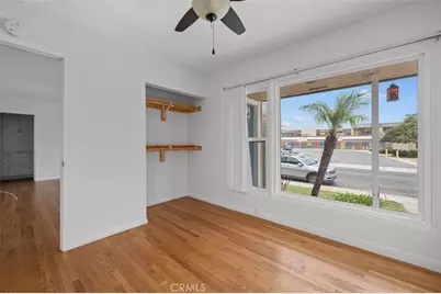4922 4924 64th, San Diego, CA 92115 - Photo 2