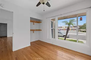 4922 4924 64th, San Diego, CA 92115 - Photo 2