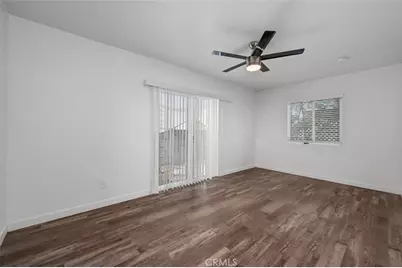 4922 4924 64th, San Diego, CA 92115 - Photo 18