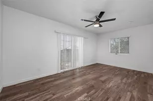 4922 4924 64th, San Diego, CA 92115 - Photo 18