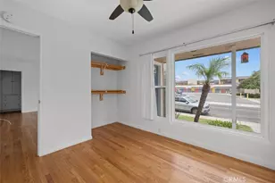 4922 4924 64th, San Diego, CA 92115 - Photo 2