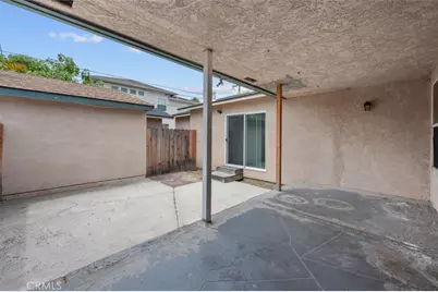 4922 4924 64th, San Diego, CA 92115 - Photo 22
