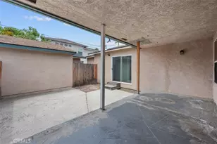 4922 4924 64th, San Diego, CA 92115 - Photo 22