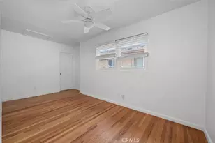 4922 4924 64th, San Diego, CA 92115 - Photo 10