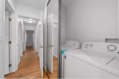 4922 4924 64th, San Diego, CA 92115 - Photo 14