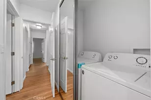 4922 4924 64th, San Diego, CA 92115 - Photo 14