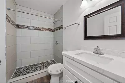 4922 4924 64th, San Diego, CA 92115 - Photo 20