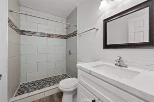 4922 4924 64th, San Diego, CA 92115 - Photo 20