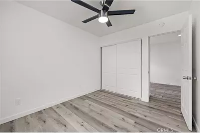 4922 4924 64th, San Diego, CA 92115 - Photo 26
