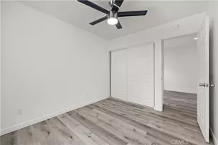 4922 4924 64th, San Diego, CA 92115 - Photo 26