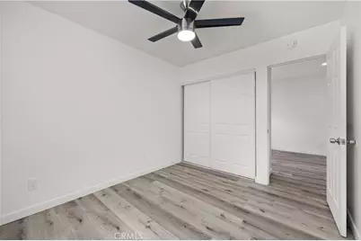 4922 4924 64th, San Diego, CA 92115 - Photo 26