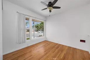 4922 4924 64th, San Diego, CA 92115 - Photo 12