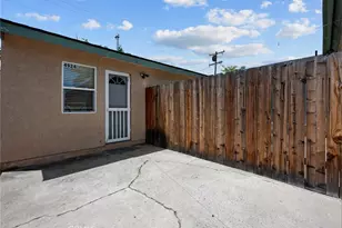 4922 4924 64th, San Diego, CA 92115 - Photo 30
