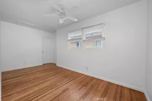4922 4924 64th, San Diego, CA 92115 - Photo 10
