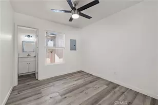 4922 4924 64th, San Diego, CA 92115 - Photo 28