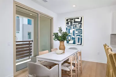 1302 W North Pinecrest Paseo, Ontario, CA 91762 - Photo 6