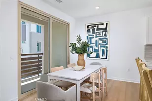 1302 W North Pinecrest Paseo, Ontario, CA 91762 - Photo 6