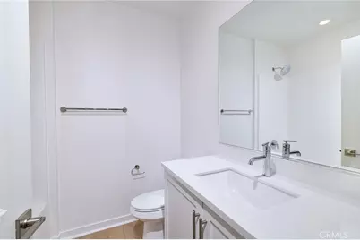 1302 W North Pinecrest Paseo, Ontario, CA 91762 - Photo 14