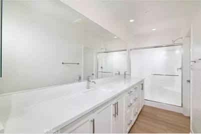 1302 W North Pinecrest Paseo, Ontario, CA 91762 - Photo 12