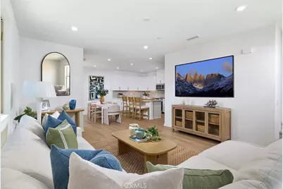 1302 W North Pinecrest Paseo, Ontario, CA 91762 - Photo 8