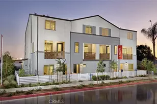 1302 W North Pinecrest Paseo, Ontario, CA 91762 - Photo 16