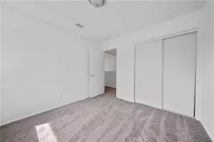1404 Springline Dr, Palmdale, CA 93550 - Photo 24