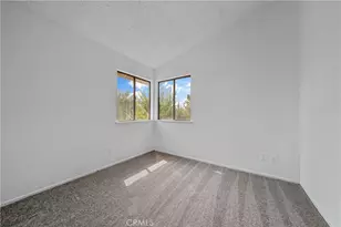 1404 Springline Dr, Palmdale, CA 93550 - Photo 28