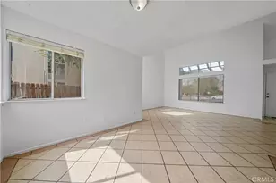 1404 Springline Dr, Palmdale, CA 93550 - Photo 10