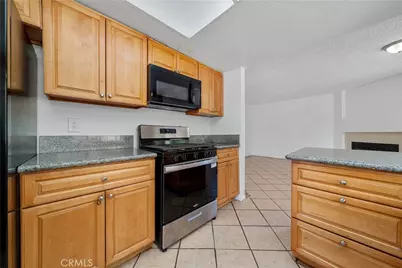 1404 Springline Drive, Palmdale, CA 93550 - Photo 6