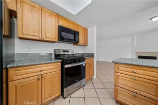 1404 Springline Dr, Palmdale, CA 93550 - Photo 6