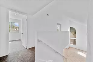 1404 Springline Dr, Palmdale, CA 93550 - Photo 14