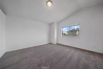 1404 Springline Drive, Palmdale, CA 93550 - Photo 16