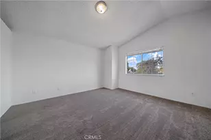 1404 Springline Dr, Palmdale, CA 93550 - Photo 16