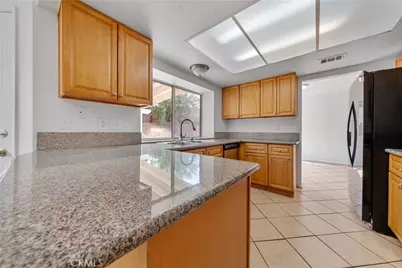 1404 Springline Drive, Palmdale, CA 93550 - Photo 8