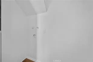 1404 Springline Dr, Palmdale, CA 93550 - Photo 26