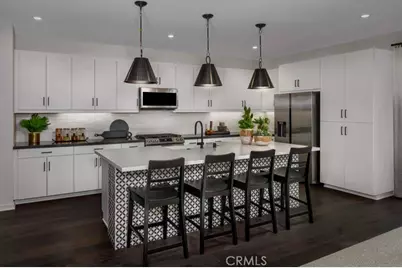 4805 Habitat Drive, Fontana, CA 92336 - Photo 8