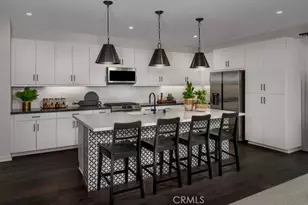 4805 Habitat Dr, Fontana, CA 92336 - Photo 8