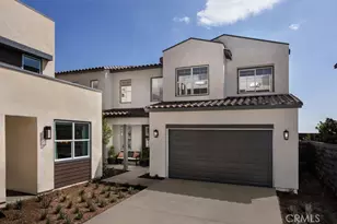 4805 Habitat Dr, Fontana, CA 92336 - Photo 4
