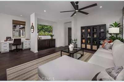 4805 Habitat Drive, Fontana, CA 92336 - Photo 6