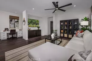 4805 Habitat Dr, Fontana, CA 92336 - Photo 6