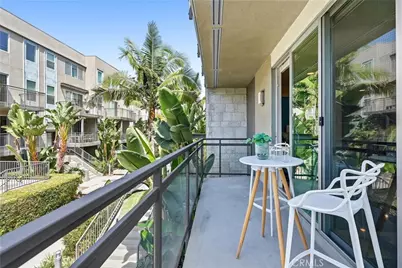 43 Gramercy, Irvine, CA 92612 - Photo 8