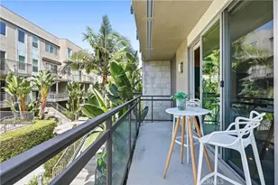 43 Gramercy, Irvine, CA 92612 - Photo 8
