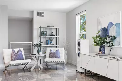 43 Gramercy, Irvine, CA 92612 - Photo 6