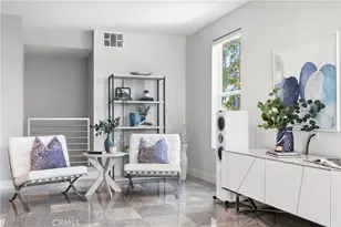 43 Gramercy, Irvine, CA 92612 - Photo 6