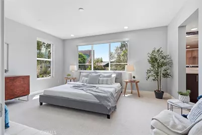 43 Gramercy, Irvine, CA 92612 - Photo 24