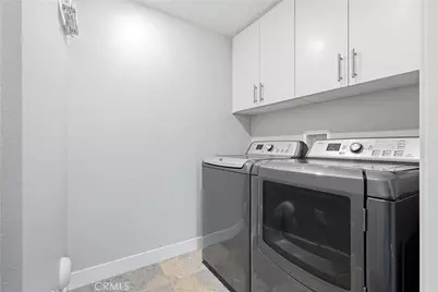 43 Gramercy, Irvine, CA 92612 - Photo 40