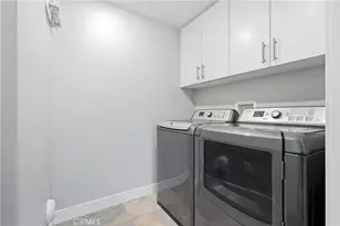 43 Gramercy, Irvine, CA 92612 - Photo 40
