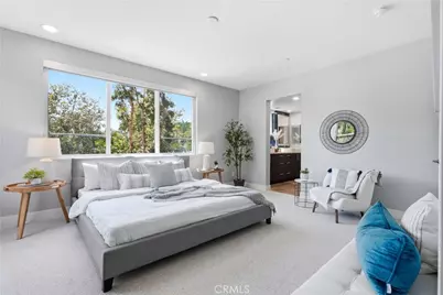 43 Gramercy, Irvine, CA 92612 - Photo 22