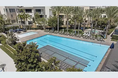 43 Gramercy, Irvine, CA 92612 - Photo 48