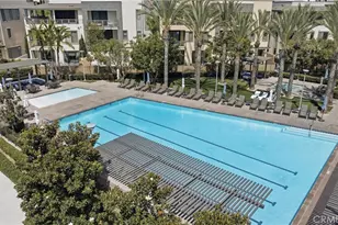 43 Gramercy, Irvine, CA 92612 - Photo 48